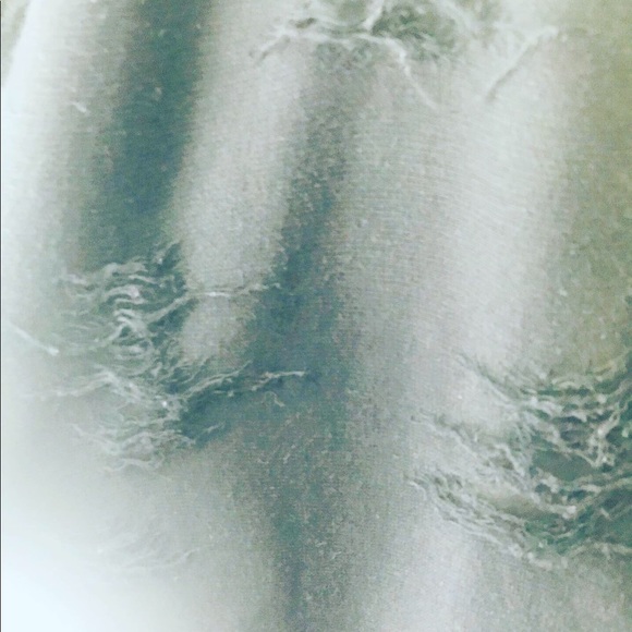 8ighth DSTRKT Tee L - Picture 4 of 5